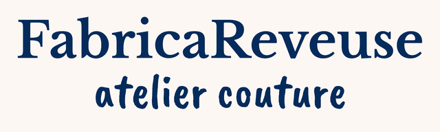 store_logo